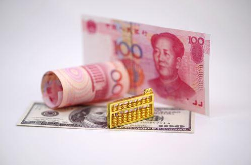 2025年泉州体育中考时间确定
